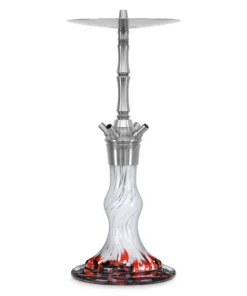 AEON Edition 4 – Premium Lava