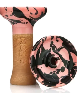 Oblako Phunnel M Zomo Edition Glazed Pink Dot