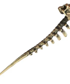 Maklaud Pocker Styx