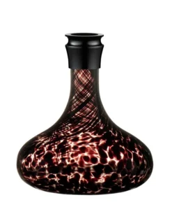Japona Vase Standard Manganese Ersatzbowl