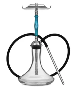 VZ Hookah Minimal Insert Sky