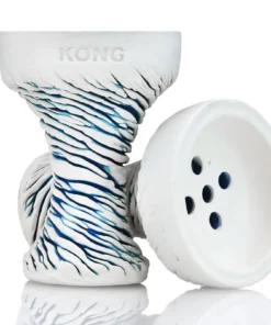 Kong Ice Bowl