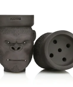 Kong King Kong Blow-Off Bowl