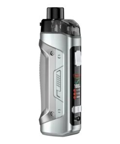 GeekVape Aegis Boost Pro 2 E-Zigaretten Set