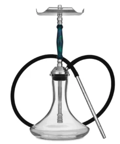 VZ Hookah Minimal Insert Ocean