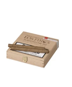 Los Finos No. 502 Sumatra
