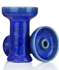 Werkbund Hookah Medieval Gestalt Acara Phunnel Shisha Kopf