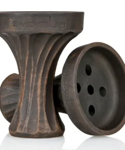 Smokelab Taiga Bowl