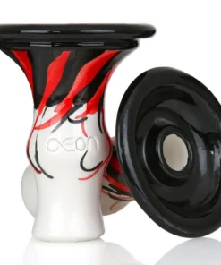 AEON Phunnel Vulcan Lava