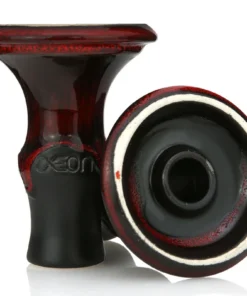 AEON Phunnel Vulcan Magma V2