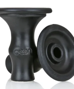 AEON Phunnel Vulcan Phantom