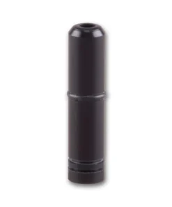 Adapter VAUEN für filterloses Rauchen