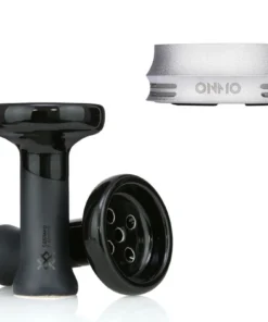 Oblako Doosha Killer Edition X Onmo