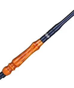 SERP Luxury Mundstück Dark Blue Nugget