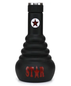 Ersatzbowl 4-Strars 630/610 PSMBK-BK