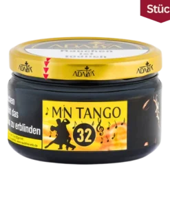Adalya MN Tango Tabak Shishatabak (200g)
