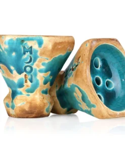 Moon Grand Turquoise