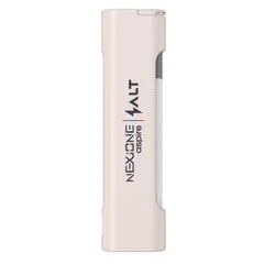Nexione Starter Kit Off White