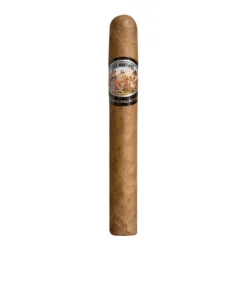 Luis Martinez Tres Petit