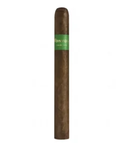 Montosa Maduro Churchill