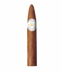 Griffin’s Classic Piramides
