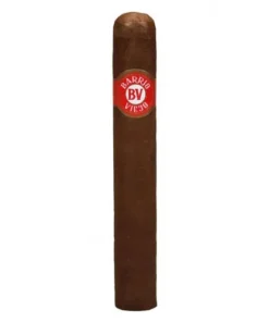 BARRIO Viejo Double Toro