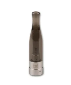 Clearomizer red kiwi Basic NEO 1,3 ml 1,6 Ohm aus Kunststoff in grau