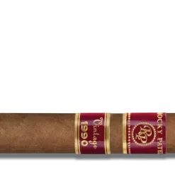 Rocky Patel – Vintage 1990 – Juniors (Perla)