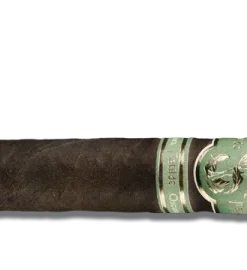 Matilde Oscura Corona