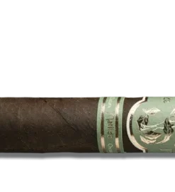 Matilde Oscura Robusto