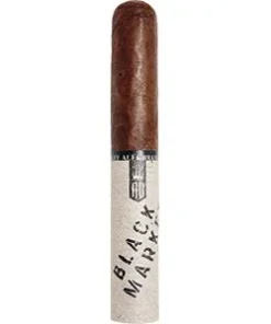 Alec Bradley Black Market Gordo