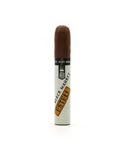 Alec Bradley Black Market Esteli Robusto