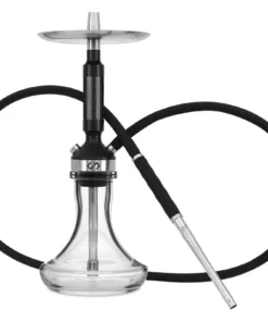 Conceptic Smart Carbon Black
