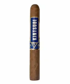 Alec Bradley Kintsugi Toro