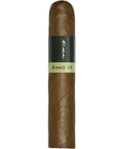 Nicarao Clasico Gordito Short Robusto