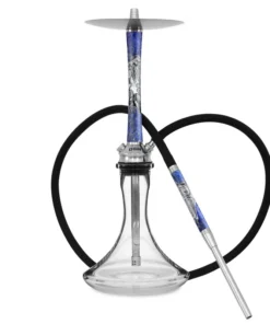 DSH Exclusive Frozen Shisha