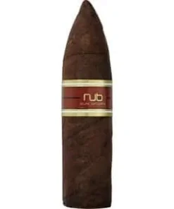 Oliva NUB 464 Sun Grown Torpedo