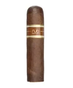 Oliva NUB 460 Maduro