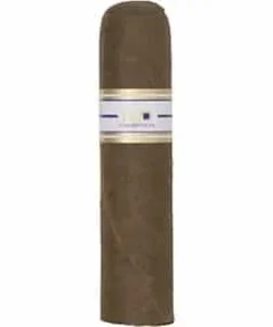 Oliva NUB 460 Cameroon