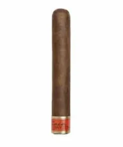 Oliva Cain Daytona Robusto