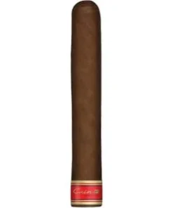 Oliva Cain F Double Toro