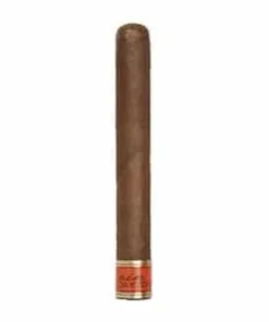 Oliva Cain Daytona Corona