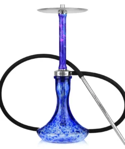 First Hookah Core 18382 Blue