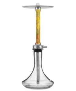 First Hookah Core Autumn Forest Shisha