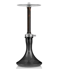 First Hookah Core Brown Shisha