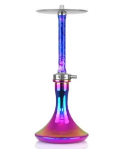 First Hookah Core Cosmos Shisha