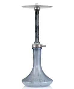First Hookah Core Grey Sand Shisha