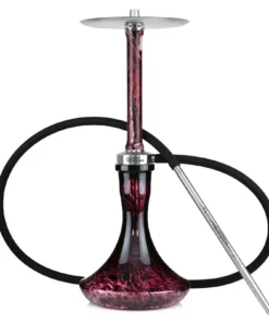 First Hookah Core Manganese Shisha