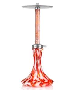 First Hookah Core Marmor Shisha