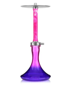 First Hookah Core Pink Shisha